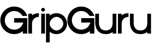 GripGuru