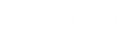 GripGuru